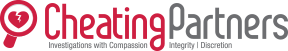 cp-logo